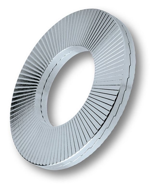 HEICO-LOCK - Keilsicherungsscheiben